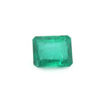 Load image into Gallery viewer, Natural Emerald (Panna) 4.43cts (5.00ratti)