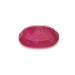 Load image into Gallery viewer, Natural Ruby (Manik) 4.11cts (4.50ratti)