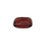 Load image into Gallery viewer, Natural Hessonite (Gomed) 9.82cts (11.00ratti)