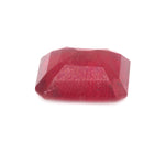 Load image into Gallery viewer, Natural Ruby (Manik) 12.20cts (13.50ratti)