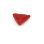 Load image into Gallery viewer, Natural Coral (Moonga) 4.85cts (5.50ratti)