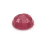 Load image into Gallery viewer, Natural Ruby (Manik) 6.26cts (7.00ratti)