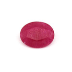 Load image into Gallery viewer, Natural Ruby (Manik) 2.29cts (2.50ratti)