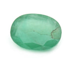 Load image into Gallery viewer, Natural Emerald (Panna) 8.08cts (9.00ratti)