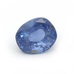 Load image into Gallery viewer, Natural Blue Sapphire (Neelam) 4.11cts (4.50ratti)