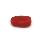 Load image into Gallery viewer, Natural Coral (Moonga) 9.48cts (10.50ratti)