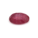 Load image into Gallery viewer, Natural Ruby (Manik) 3.97cts (4.25ratti)