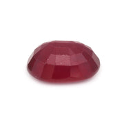 Natural Ruby (Manik) 12.35cts (13.50ratti)