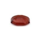 Load image into Gallery viewer, Natural Hessonite (Gomed) 8.19cts (9.00ratti)