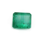 Load image into Gallery viewer, Natural Emerald (Panna) 5.59cts (6.25ratti)