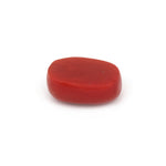 Load image into Gallery viewer, Natural Coral (Moonga) 9.35cts (10.50ratti)