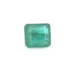 Load image into Gallery viewer, Natural Emerald (Panna) 5.17cts (5.50ratti)