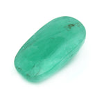 Load image into Gallery viewer, Natural Emerald (Panna) 8.18cts (9.00ratti)