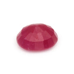 Load image into Gallery viewer, Natural Ruby (Manik) 6.67cts (7.25ratti)