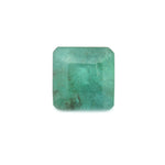 Load image into Gallery viewer, Natural Emerald (Panna) 5.16cts ( 5.50ratti)