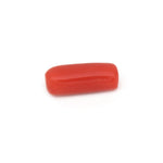 Load image into Gallery viewer, Natural Coral (Moonga) 4.72cts (5.25ratti)