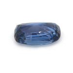 Load image into Gallery viewer, Natural Blue Sapphire (Neelam) 5.30cts (5.50ratti)