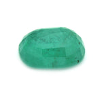 Load image into Gallery viewer, Natural Emerald (Panna) 8.05cts (9.00ratti)
