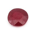 Load image into Gallery viewer, Natural Ruby (Manik) 7.57cts (8.25Ratti)