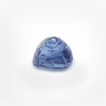 Load image into Gallery viewer, Natural Blue Sapphire (Neelam) 4.84cts (5.25ratti)
