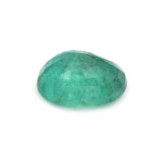 Load image into Gallery viewer, Natural Emerald (Panna) 5.61cts (6.25ratti)