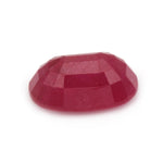 Load image into Gallery viewer, Natural Ruby (Manik) 8.58cts (9.50ratti)