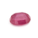 Load image into Gallery viewer, Natural Ruby (Manik) 5.74cts (6.25ratti)