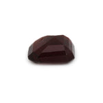 Load image into Gallery viewer, Natural Hessonite (Gomed) 9.15cts (10.00ratti)