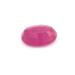 Load image into Gallery viewer, Natural Ruby (Manik) 3.21cts (3.50ratti)