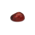 Load image into Gallery viewer, Natural Hessonite (Gomed) 8.04cts (9.00ratti)