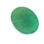 Load image into Gallery viewer, Natural Emerald (Panna) 10.78cts (12.00ratti)