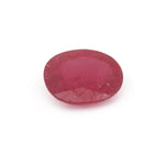 Load image into Gallery viewer, Natural Ruby (Manik) 5.08cts (5.50ratti)