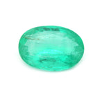 Load image into Gallery viewer, Natural Emerald (Panna) 8.66cts (9.50ratti)