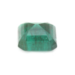 Load image into Gallery viewer, Natural Emerald (Panna) 6.49cts (7.25ratti)