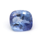 Load image into Gallery viewer, Natural Blue Sapphire (Neelam) 3.92cts (4.25ratti)