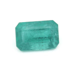 Load image into Gallery viewer, Natural Emerald (Panna) 5.95cts (6.50ratti)