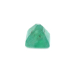 Load image into Gallery viewer, Natural Emerald (Panna) 5.19cts (5.50ratti)