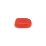 Load image into Gallery viewer, Natural Coral (Moonga) 5.37cts (6.00ratti)