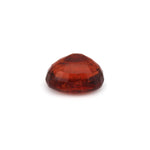 Load image into Gallery viewer, Natural Hessonite (Gomed) 8.42cts (9.25ratti)