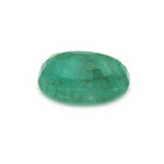 Load image into Gallery viewer, Natural Emerald (Panna) 8.69cts (9.50ratti)