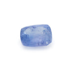 Load image into Gallery viewer, Natural Blue Sapphire (Neelam) 5.69cts (6.25ratti)