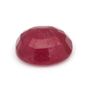 Natural Ruby (Manik) 8.82cts (9.50ratti)