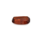 Load image into Gallery viewer, Natural Hessonite (Gomed) 4.70cts (5.25ratti)
