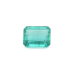 Load image into Gallery viewer, Natural Emerald (Panna) 3.26cts (3.50ratti)