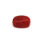Load image into Gallery viewer, Natural Coral (Moonga) 9.33cts (10.25ratti)