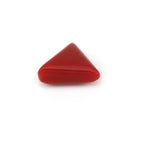 Load image into Gallery viewer, Natural Coral (Moonga) 4.81cts (5.25ratti)