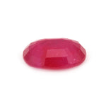 Load image into Gallery viewer, Natural Ruby (Manik) 10.50cts (11.50ratti)