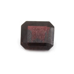 Load image into Gallery viewer, Natural Hessonite (Gomed) 11.00cts (12.25ratti)