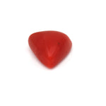 Load image into Gallery viewer, Natural Coral (Moonga) 4.95cts (5.50ratti)