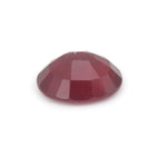 Load image into Gallery viewer, Natural Ruby (Manik) 5.18cts (5.50ratti)